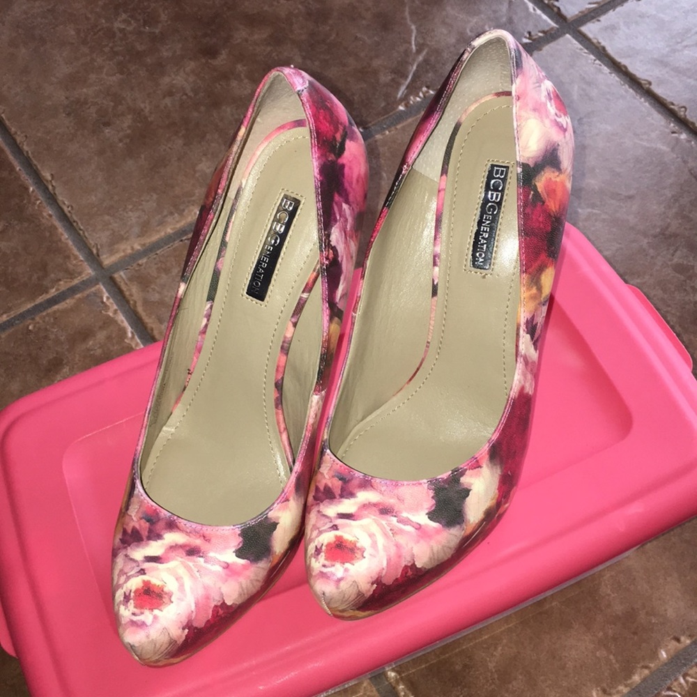 Bcbgeneration - image 1